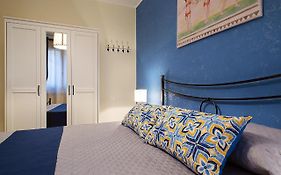 Cantunera Sicilianroom