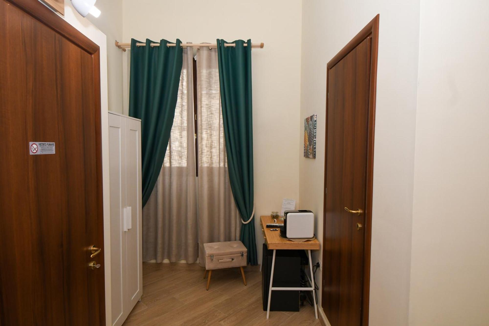 Cantunera Sicilianroom Piazza Armerina Exterior foto