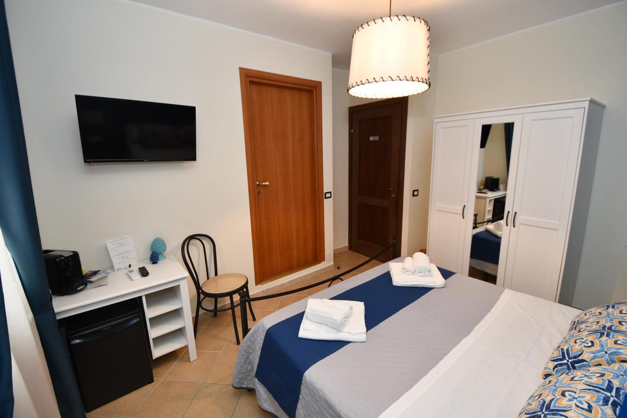 Cantunera Sicilianroom Piazza Armerina Exterior foto