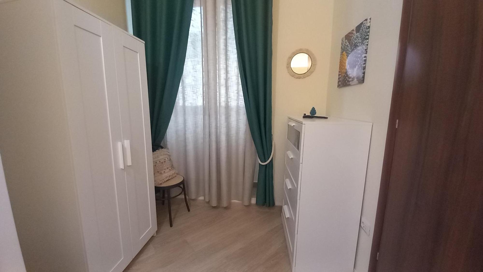 Cantunera Sicilianroom Piazza Armerina Exterior foto